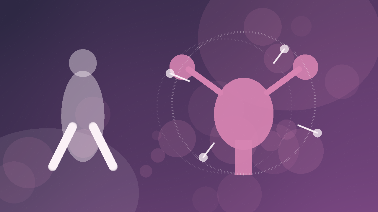 تصویر شاخص مقاله درباره فیبروم رحم