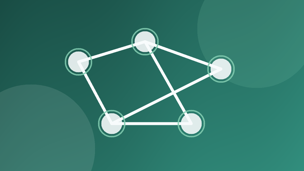 منابع غذایی حاوی ویتامین B12 مانند ماهی، تخم‌مرغ و لبنیات